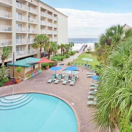 Hilton Garden Inn Orange Beach Gulf Shores Εξωτερικό φωτογραφία