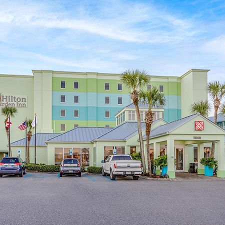 Hilton Garden Inn Orange Beach Gulf Shores Εξωτερικό φωτογραφία