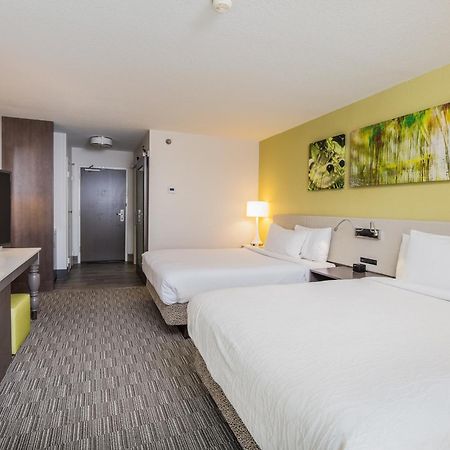 Hilton Garden Inn Orange Beach Gulf Shores Εξωτερικό φωτογραφία
