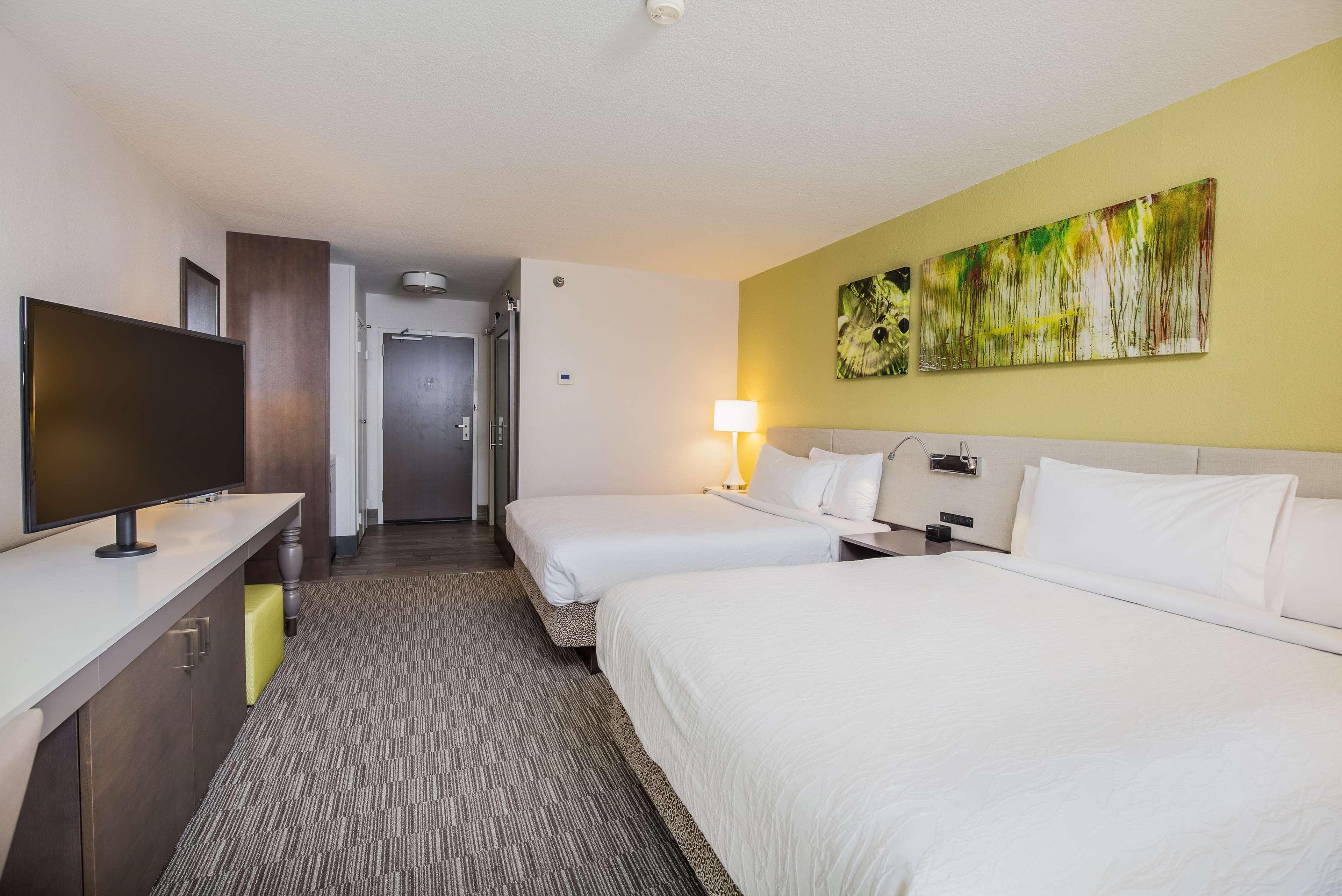 Hilton Garden Inn Orange Beach Gulf Shores Εξωτερικό φωτογραφία