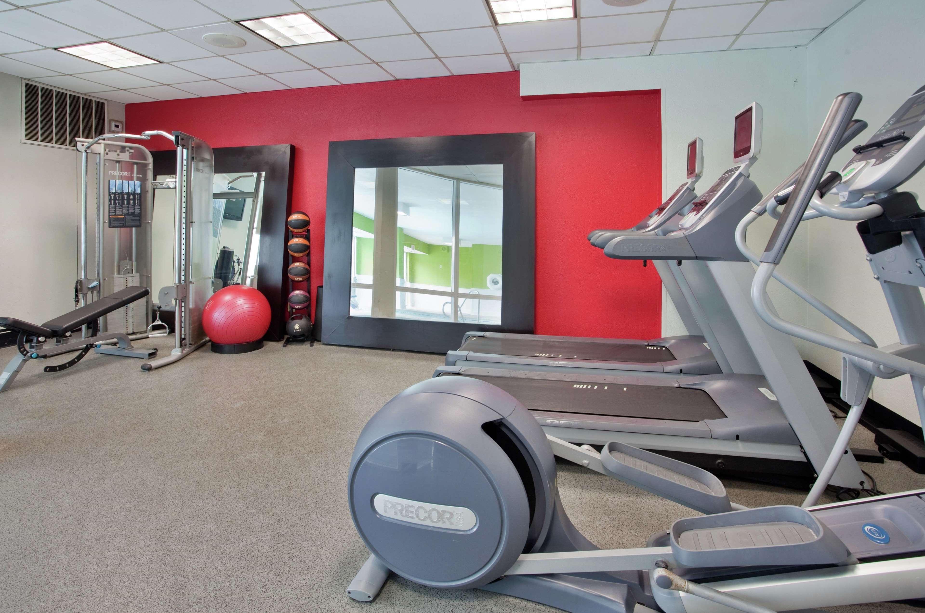 Hilton Garden Inn Orange Beach Gulf Shores Εξωτερικό φωτογραφία
