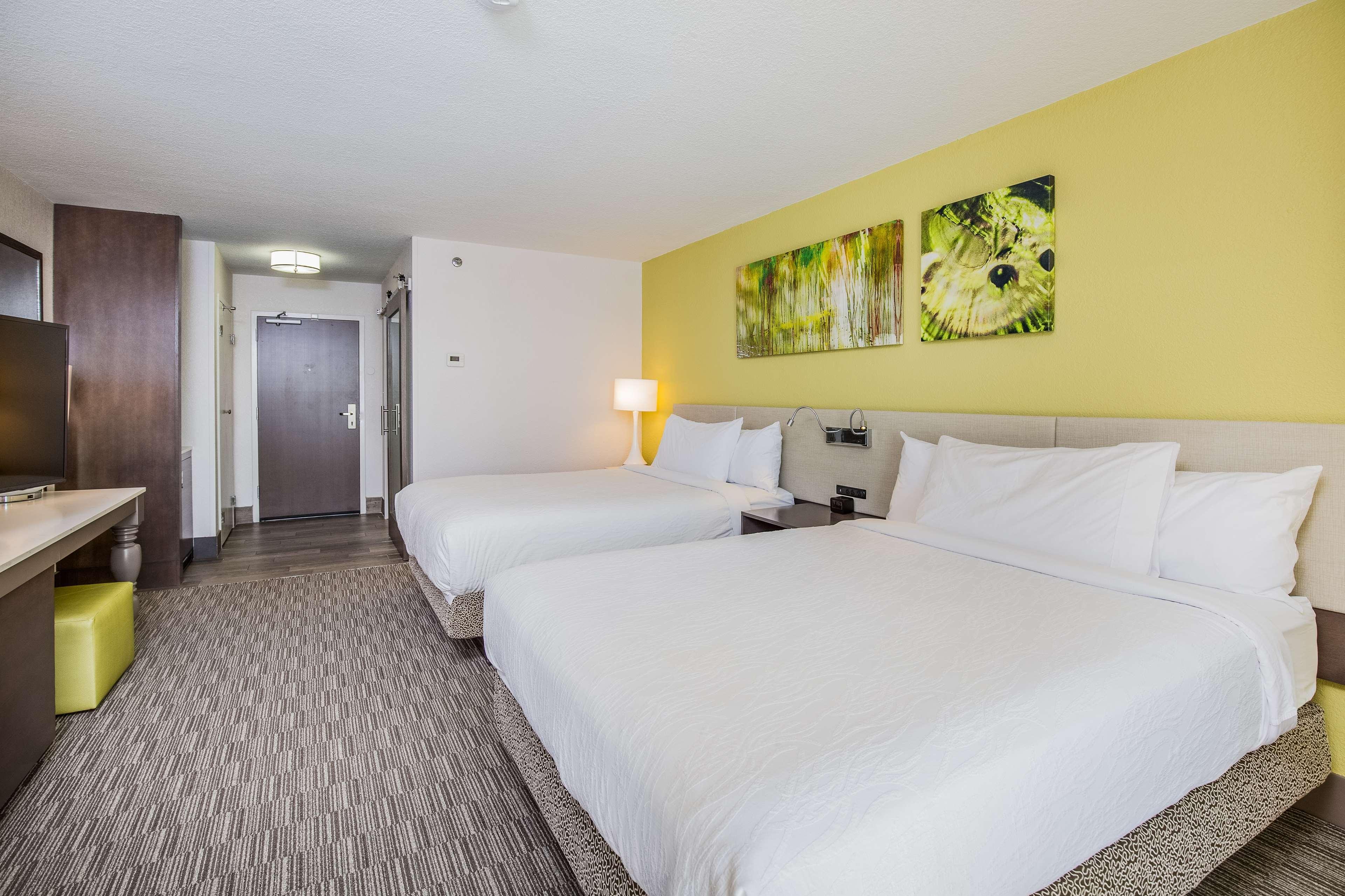 Hilton Garden Inn Orange Beach Gulf Shores Εξωτερικό φωτογραφία