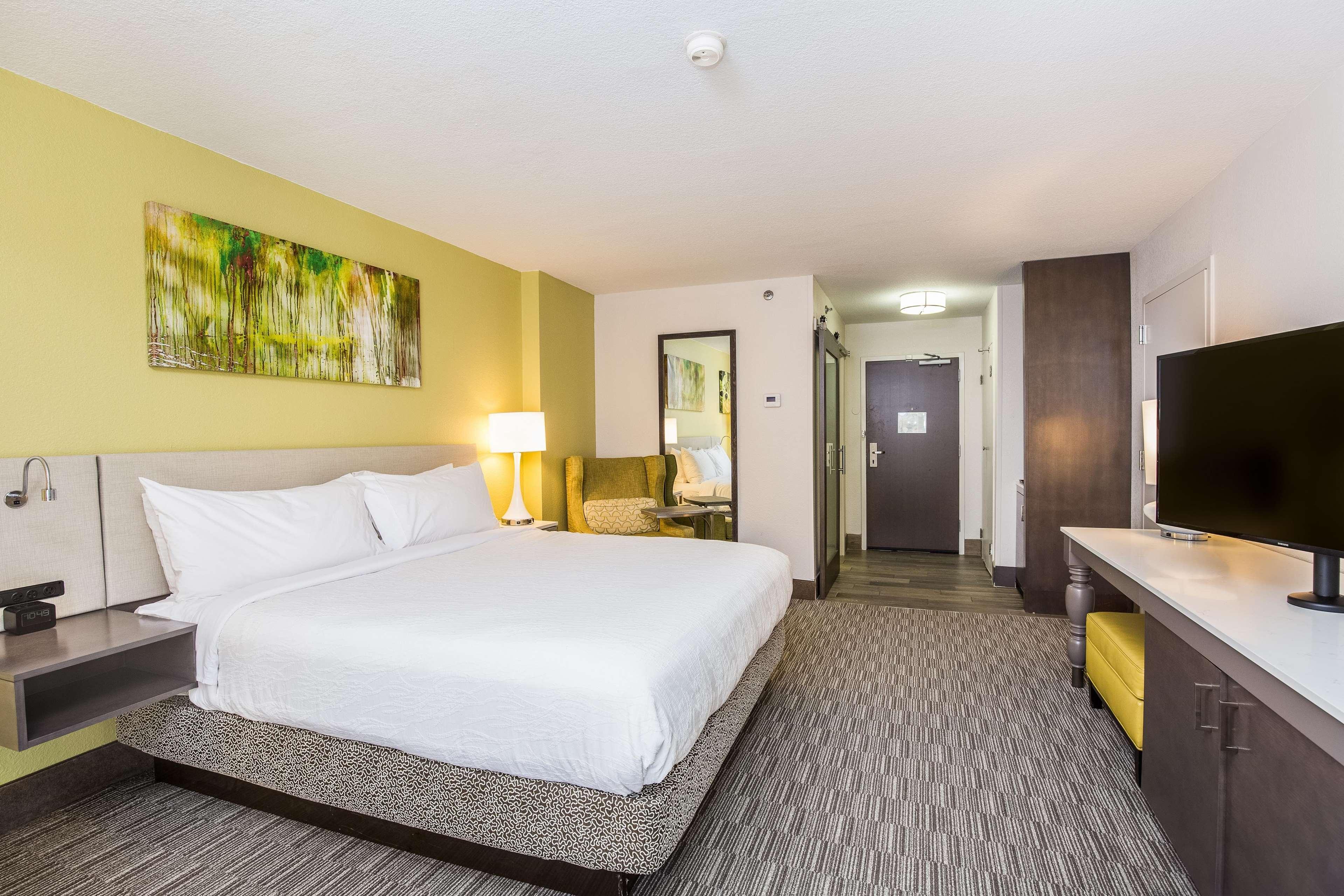 Hilton Garden Inn Orange Beach Gulf Shores Εξωτερικό φωτογραφία