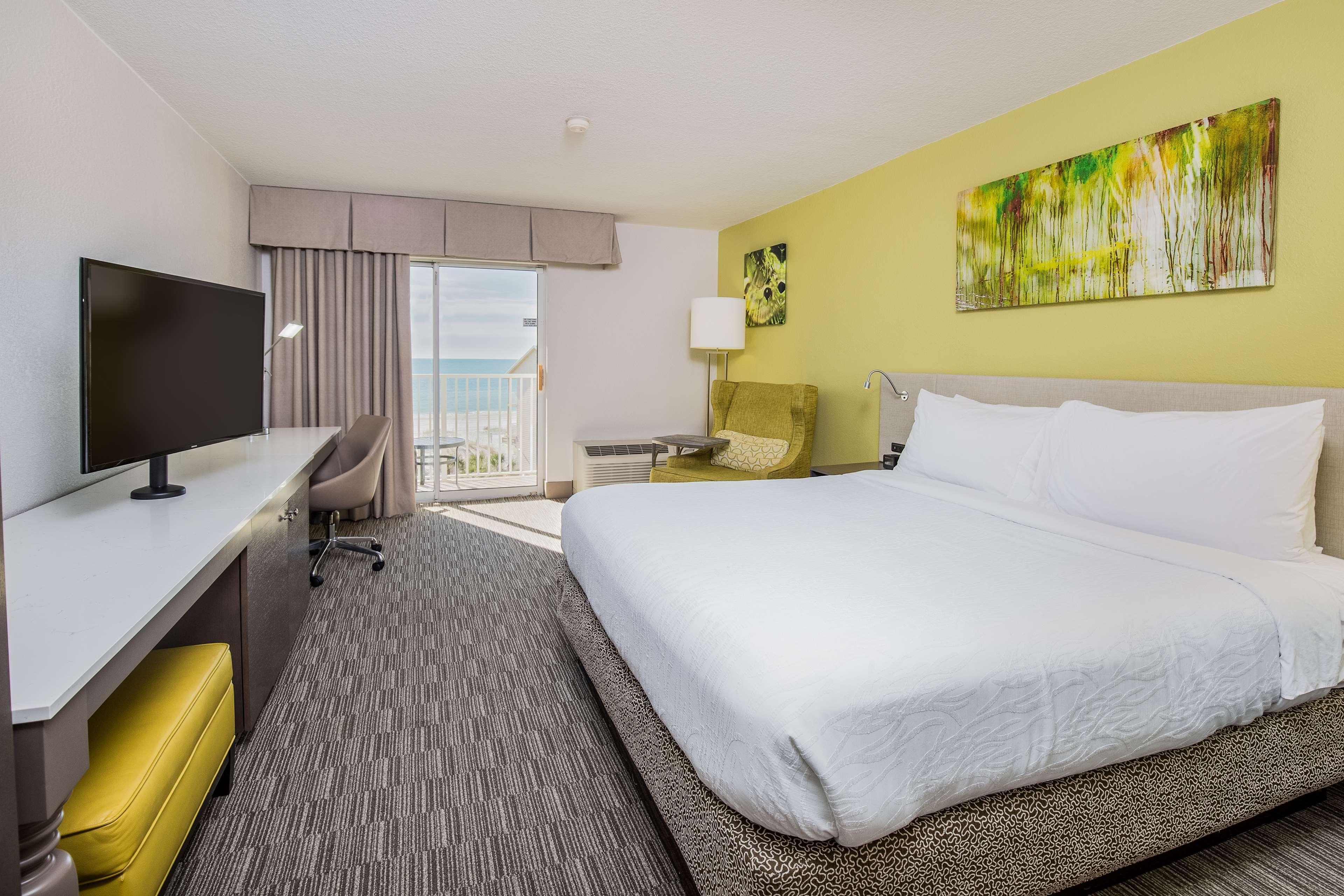 Hilton Garden Inn Orange Beach Gulf Shores Εξωτερικό φωτογραφία