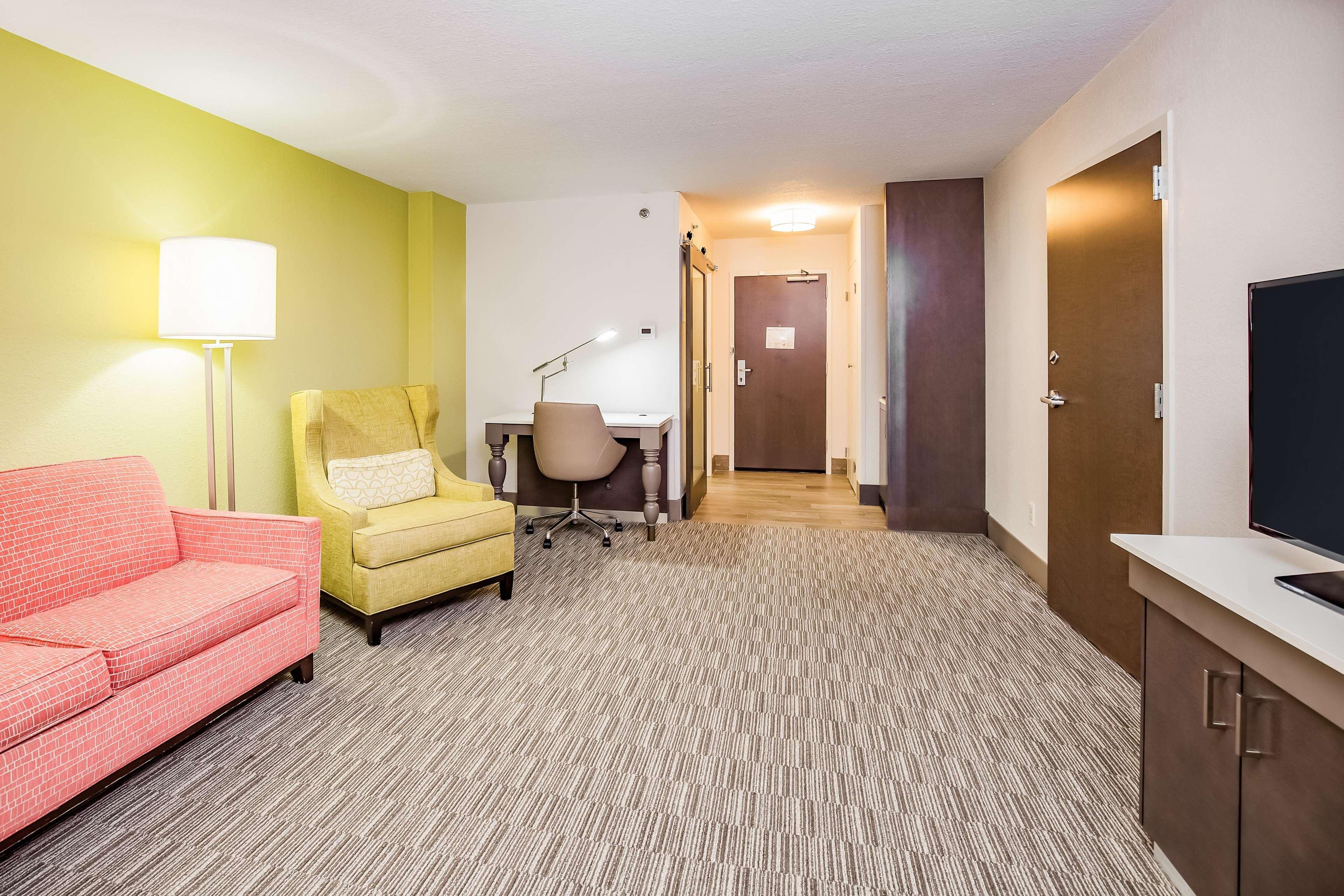 Hilton Garden Inn Orange Beach Gulf Shores Εξωτερικό φωτογραφία