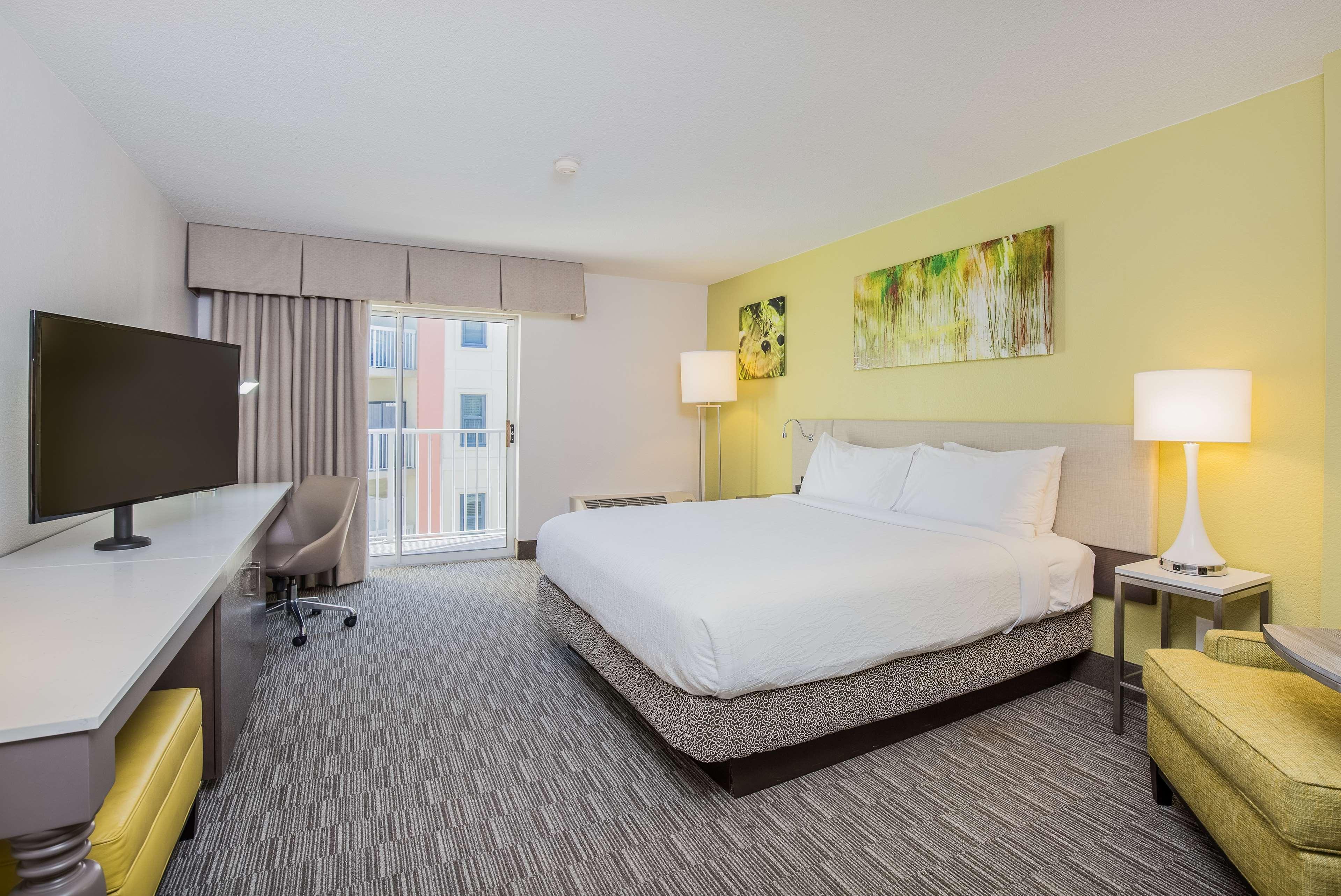 Hilton Garden Inn Orange Beach Gulf Shores Εξωτερικό φωτογραφία