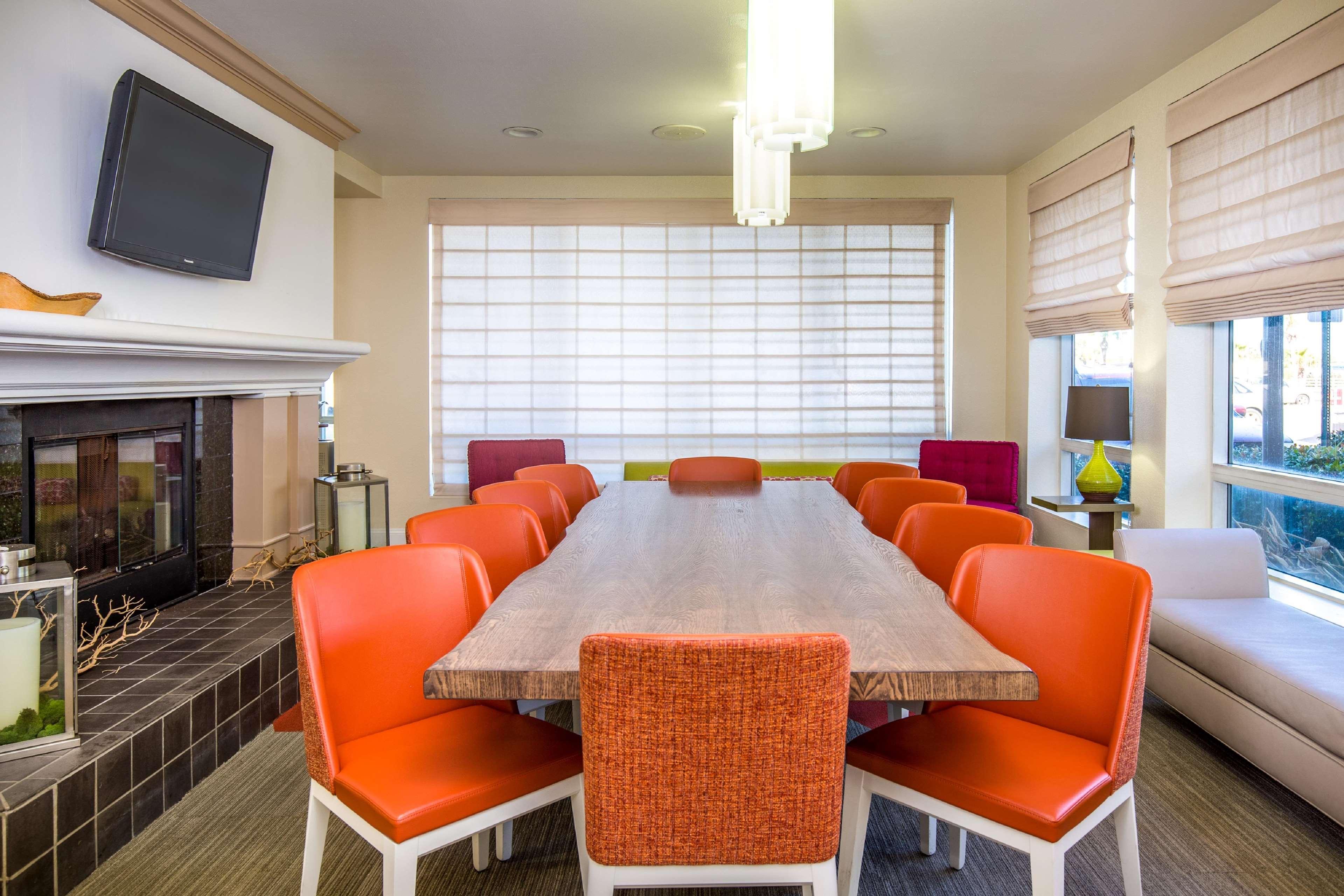 Hilton Garden Inn Orange Beach Gulf Shores Εξωτερικό φωτογραφία