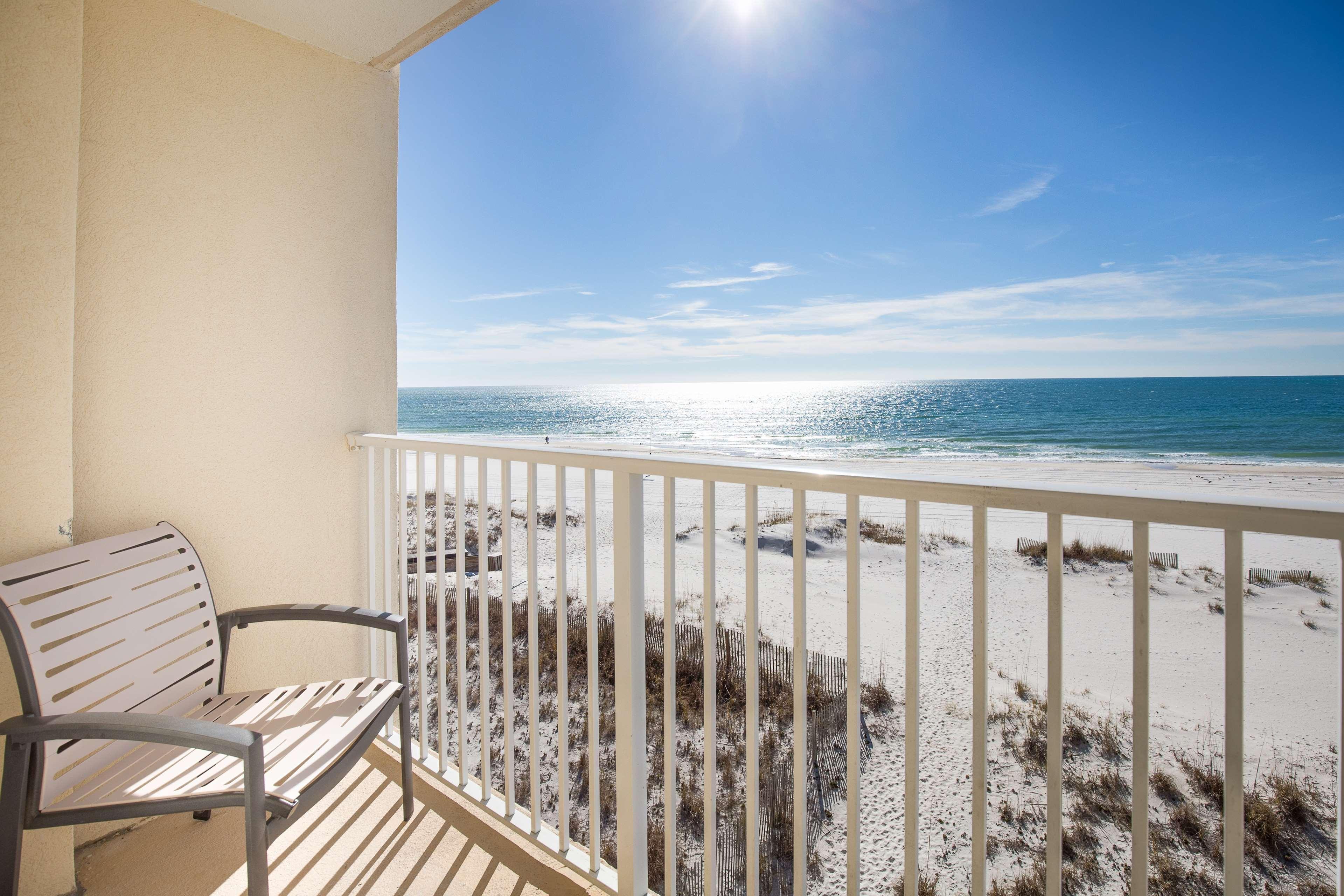 Hilton Garden Inn Orange Beach Gulf Shores Εξωτερικό φωτογραφία
