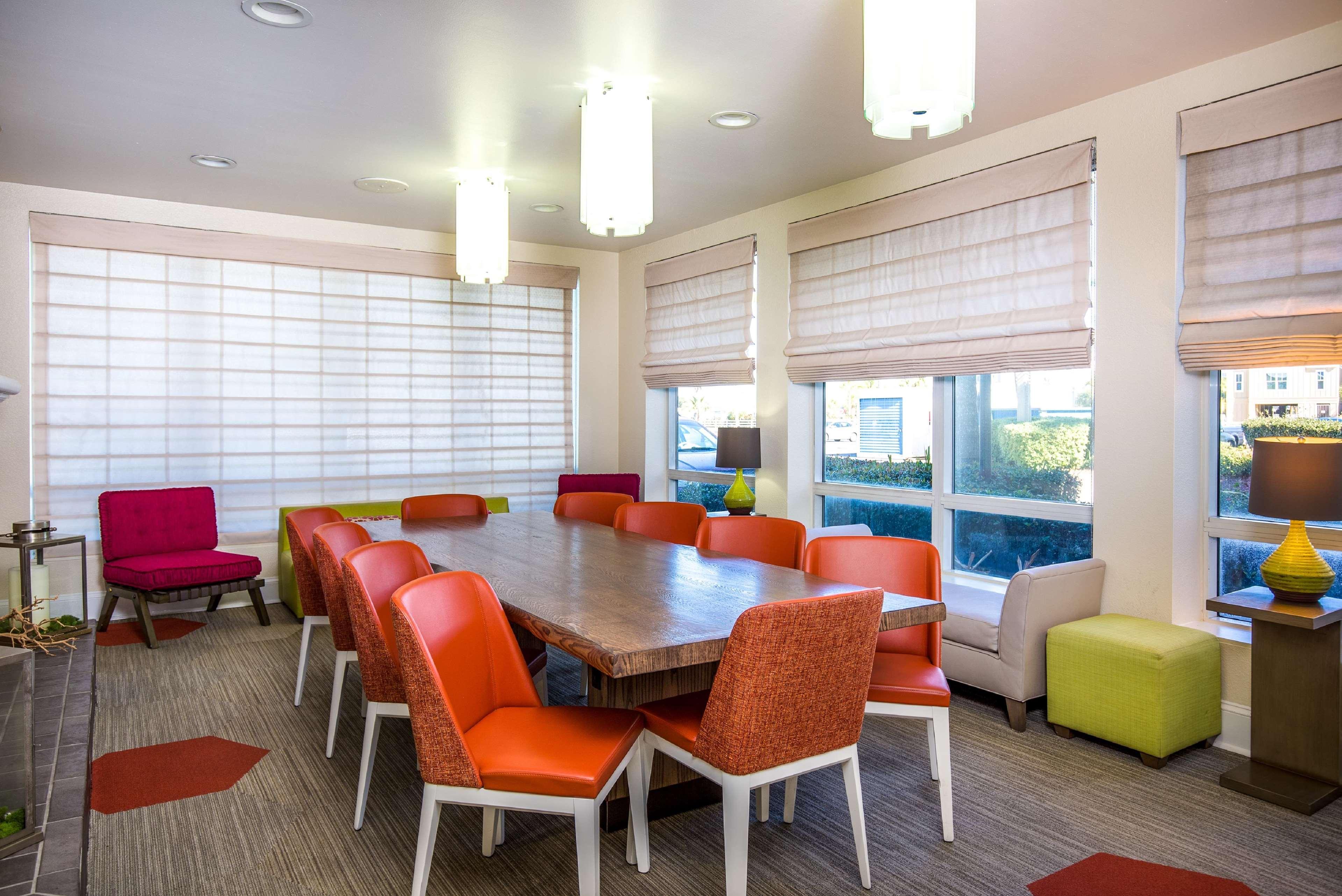 Hilton Garden Inn Orange Beach Gulf Shores Εξωτερικό φωτογραφία