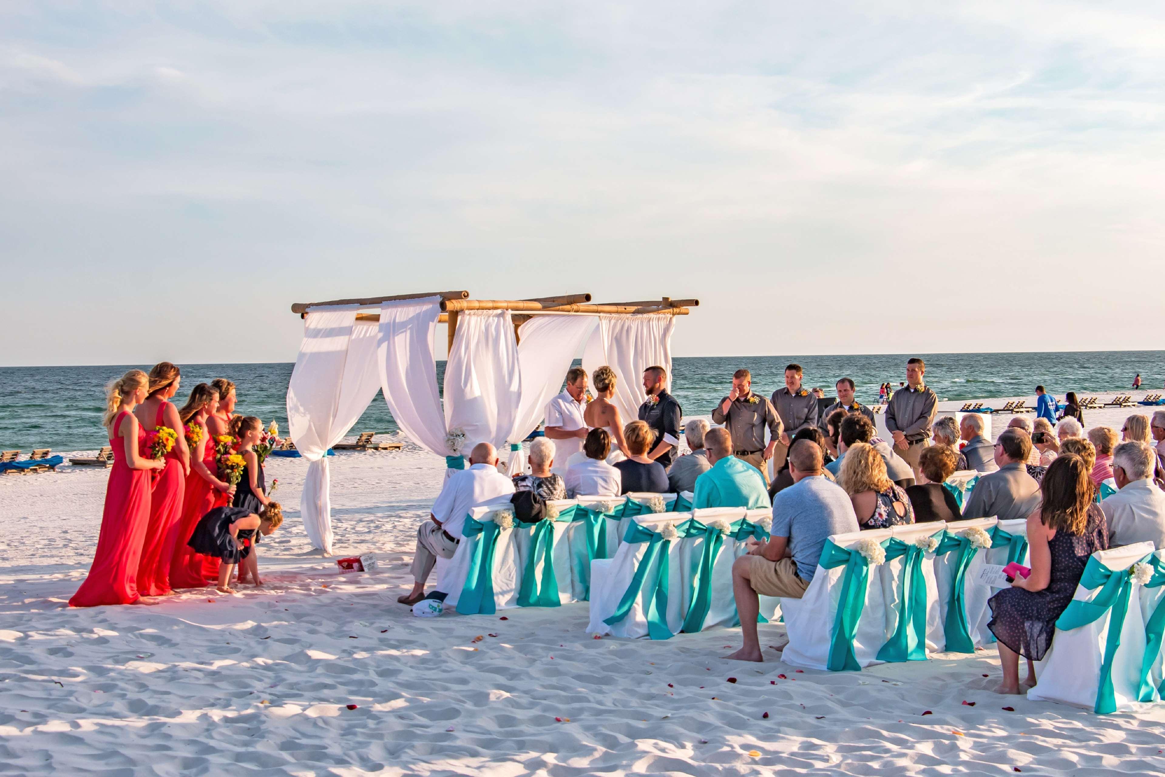 Hilton Garden Inn Orange Beach Gulf Shores Εξωτερικό φωτογραφία