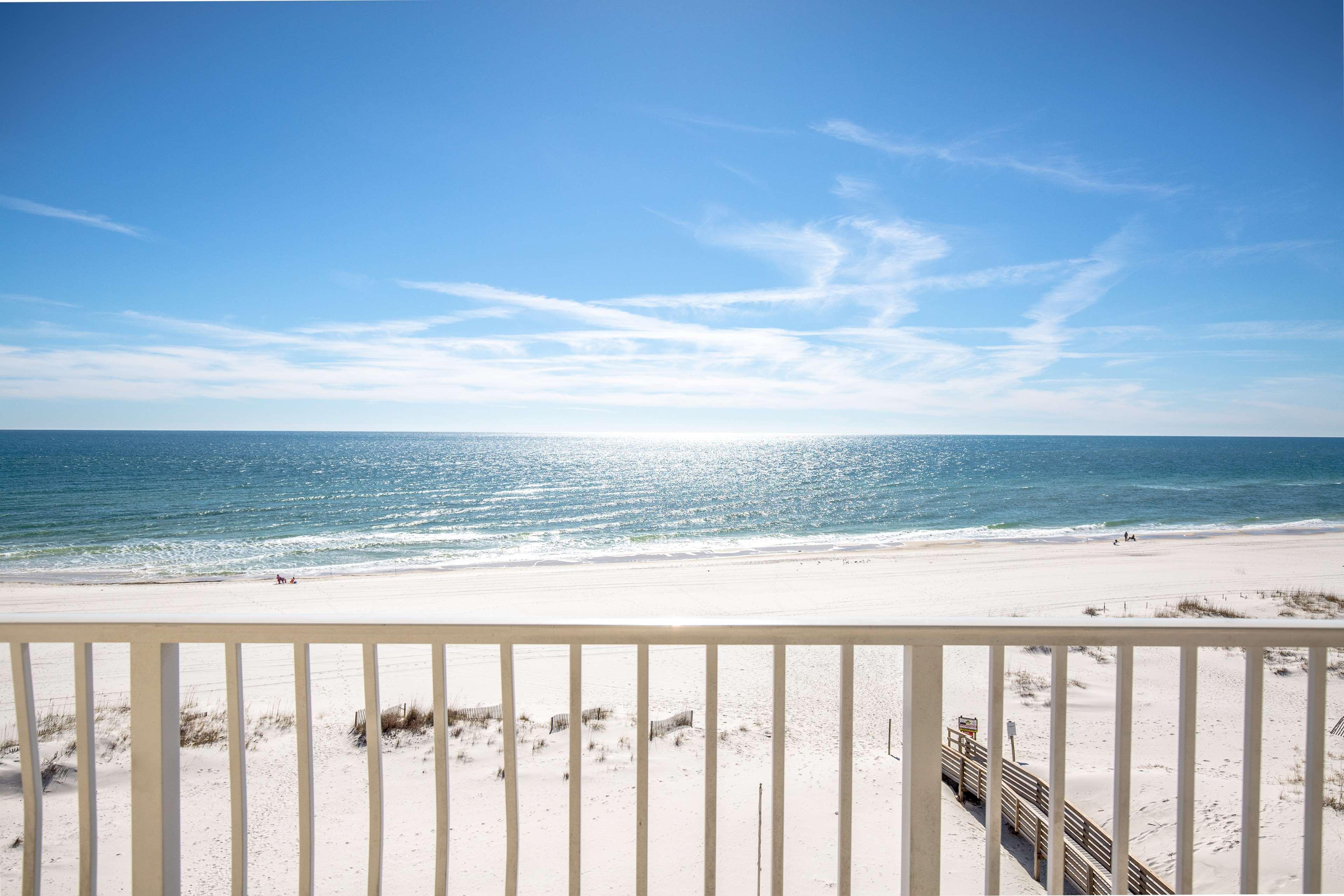 Hilton Garden Inn Orange Beach Gulf Shores Εξωτερικό φωτογραφία