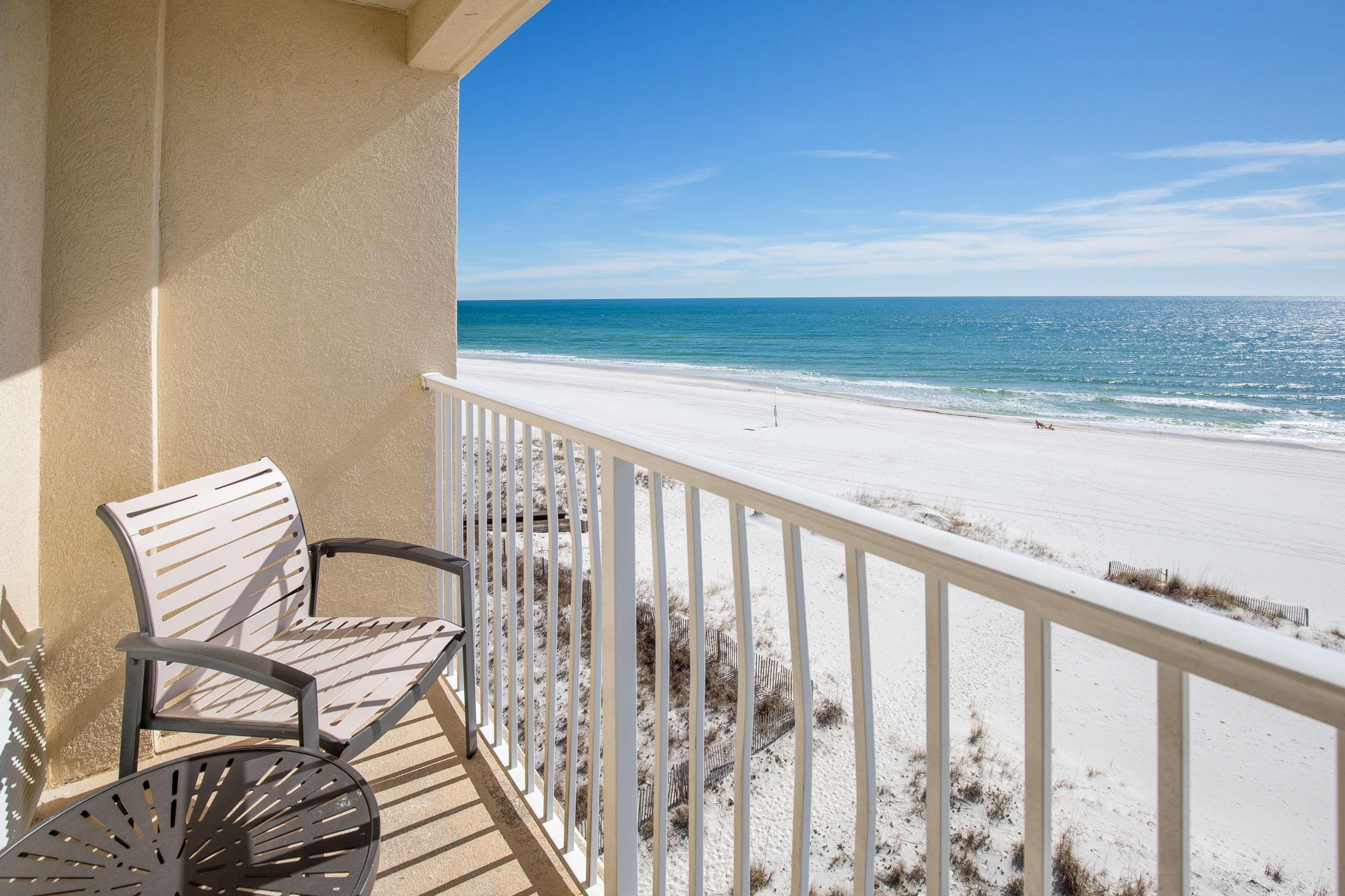 Hilton Garden Inn Orange Beach Gulf Shores Εξωτερικό φωτογραφία
