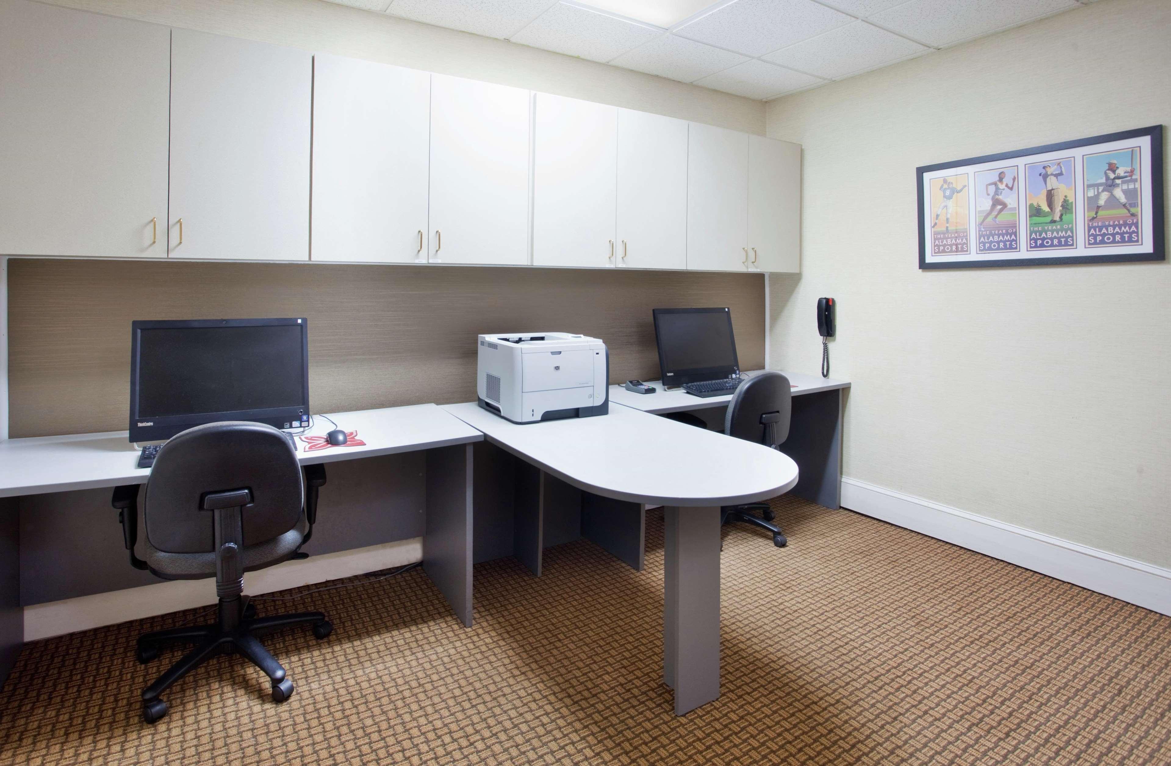 Hilton Garden Inn Orange Beach Gulf Shores Εξωτερικό φωτογραφία