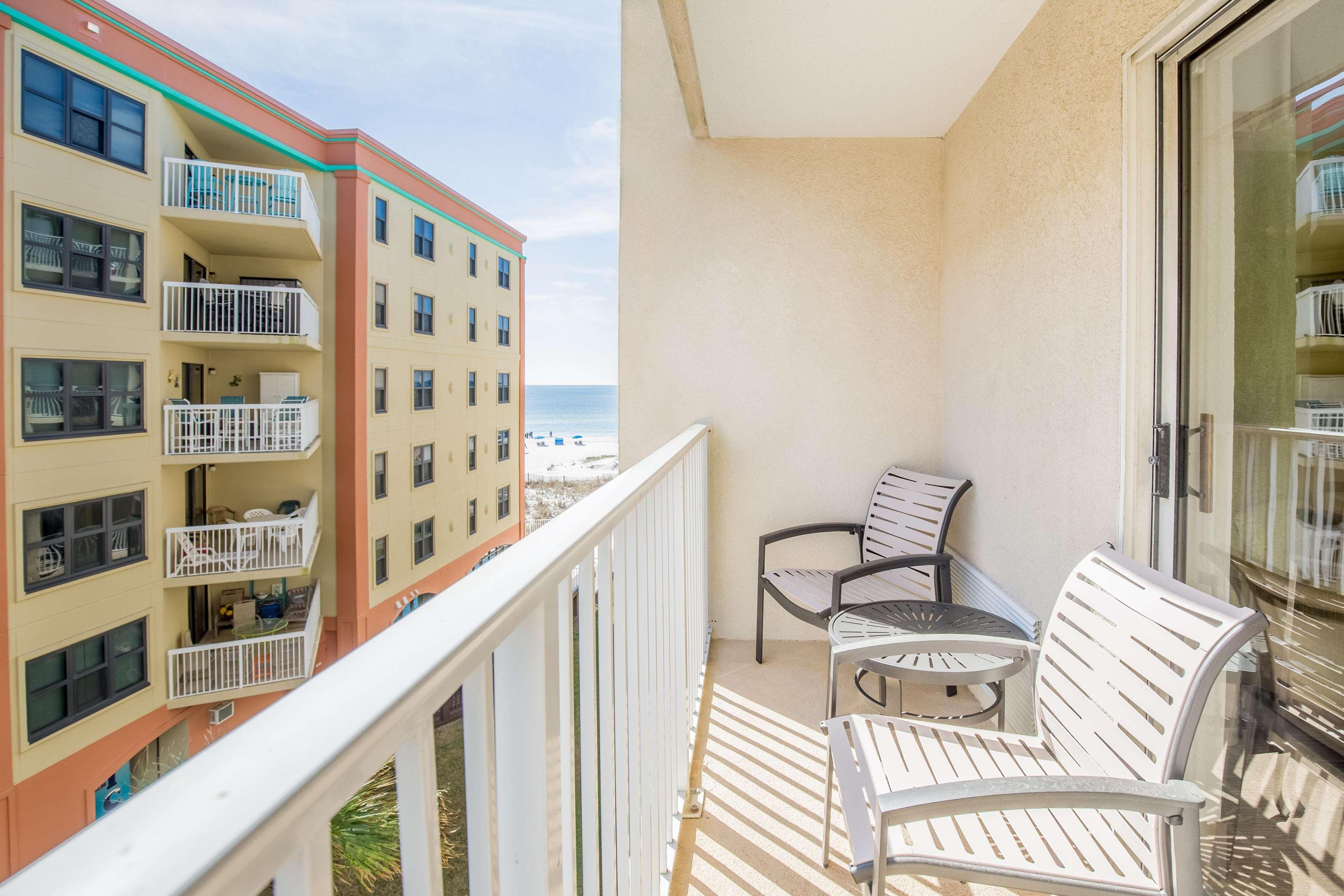 Hilton Garden Inn Orange Beach Gulf Shores Εξωτερικό φωτογραφία