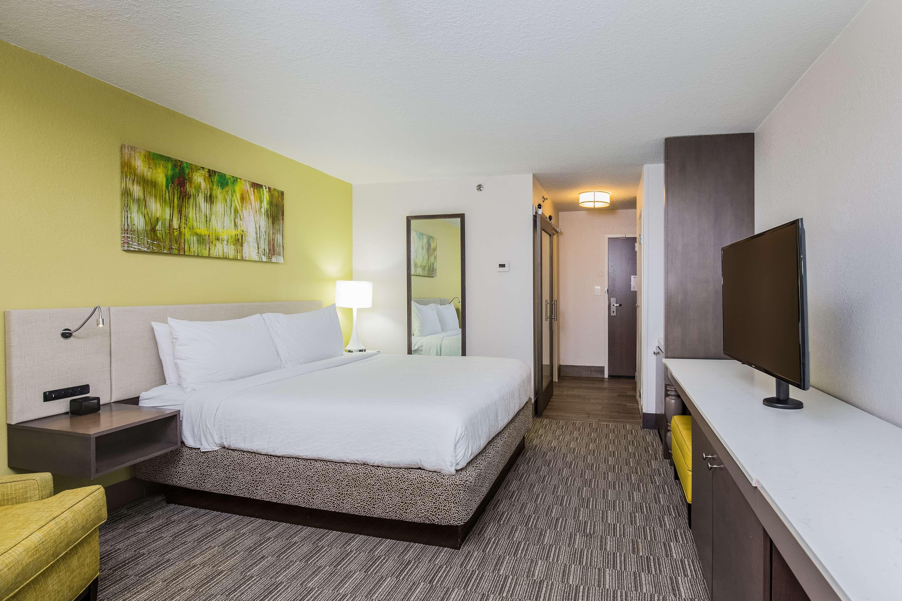 Hilton Garden Inn Orange Beach Gulf Shores Εξωτερικό φωτογραφία