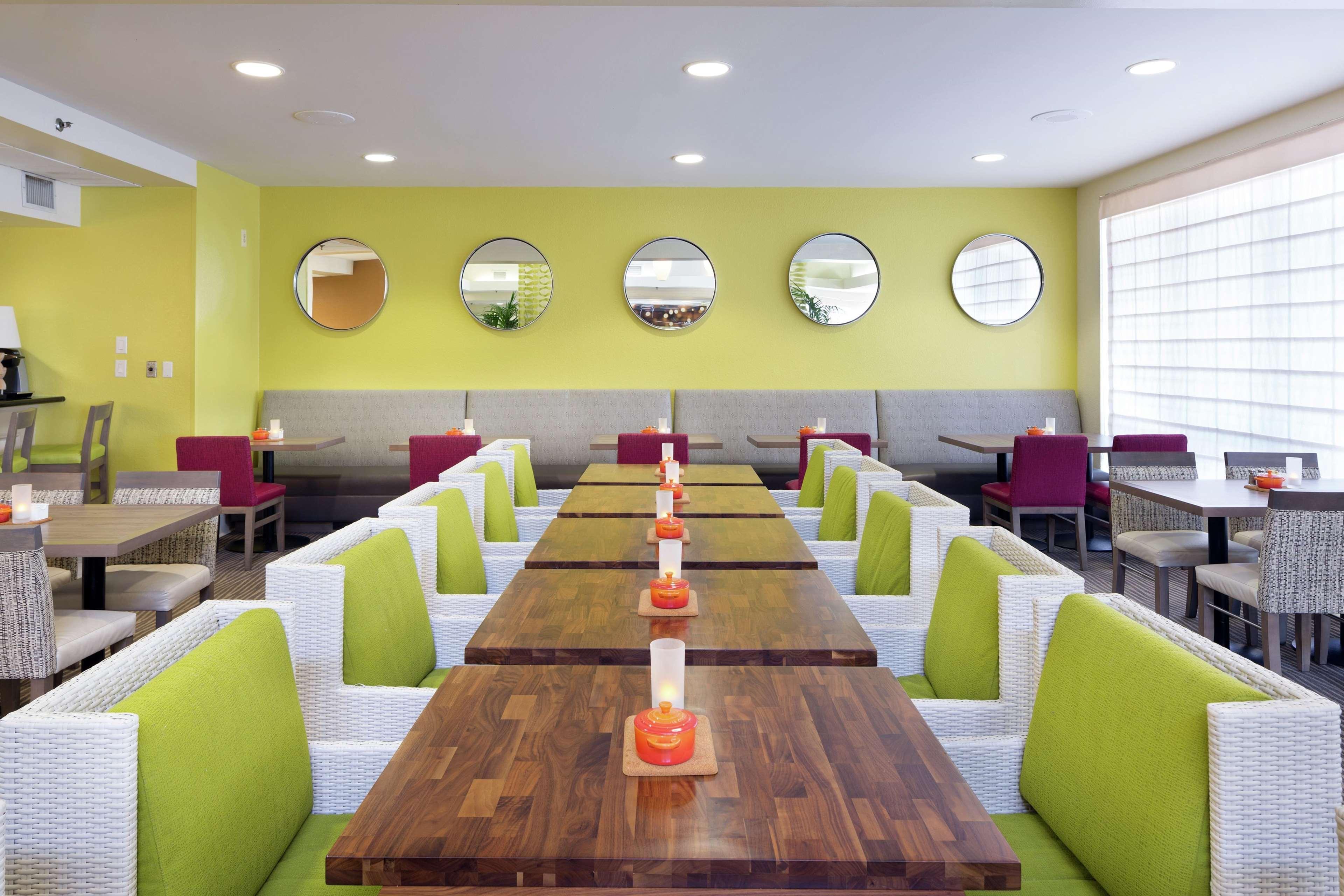 Hilton Garden Inn Orange Beach Gulf Shores Εξωτερικό φωτογραφία