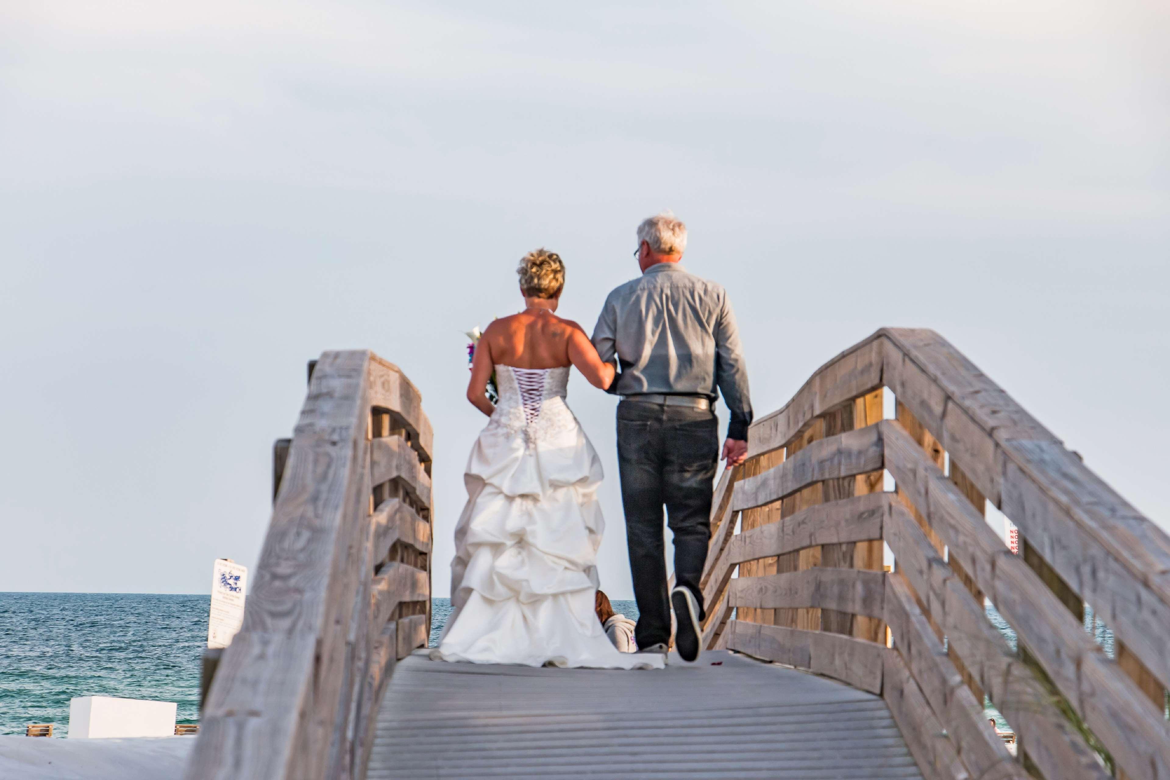 Hilton Garden Inn Orange Beach Gulf Shores Εξωτερικό φωτογραφία