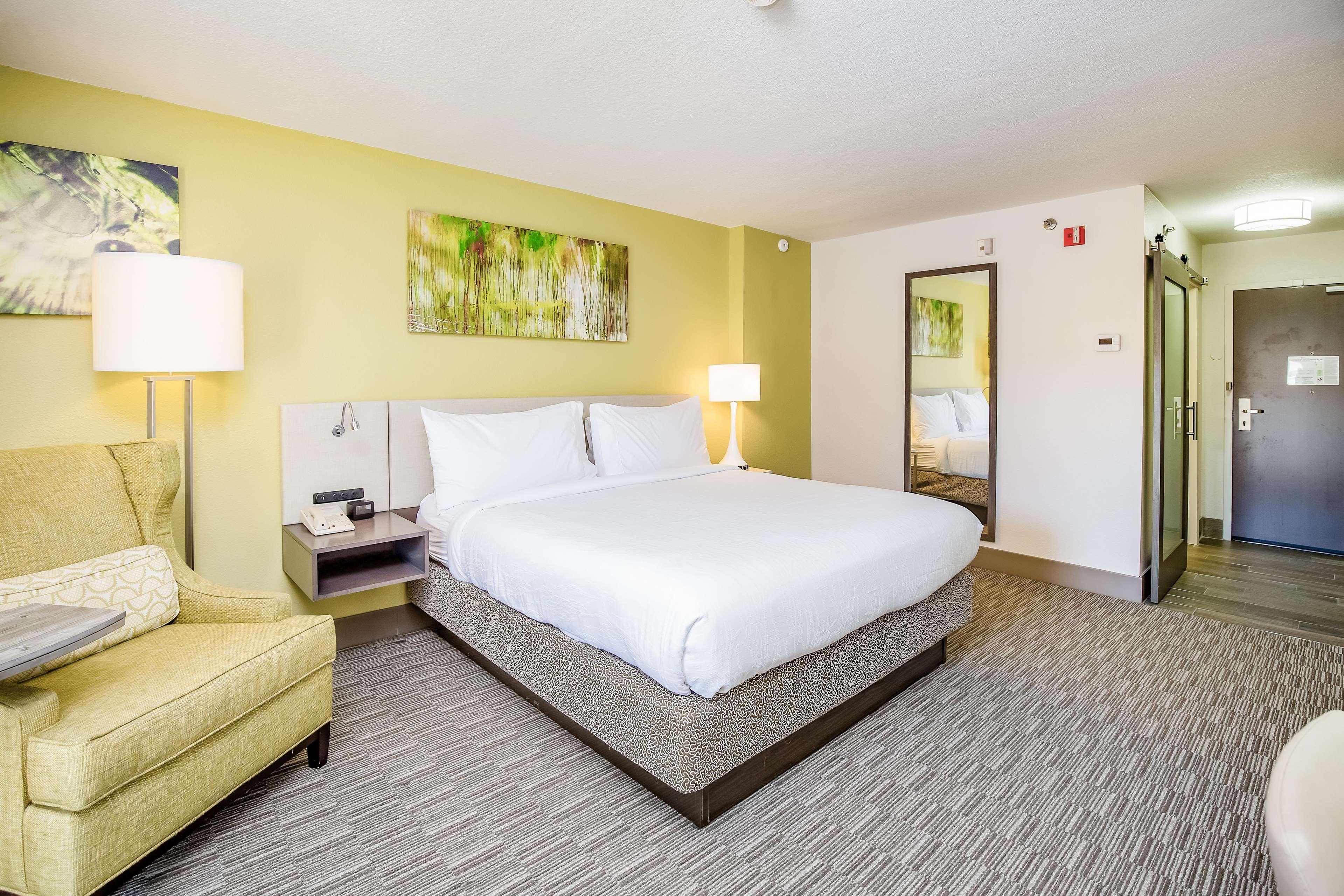 Hilton Garden Inn Orange Beach Gulf Shores Εξωτερικό φωτογραφία