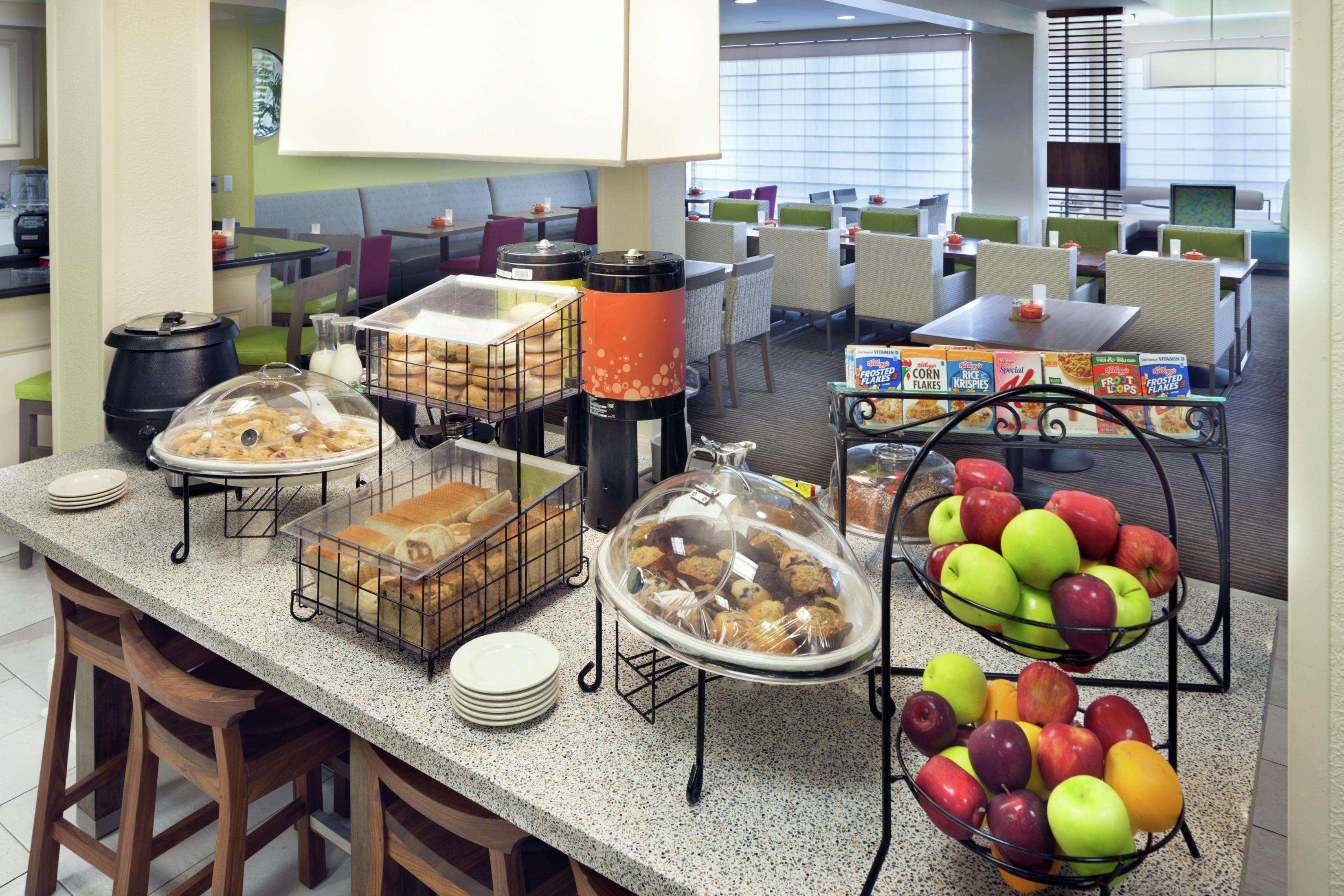 Hilton Garden Inn Orange Beach Gulf Shores Εξωτερικό φωτογραφία