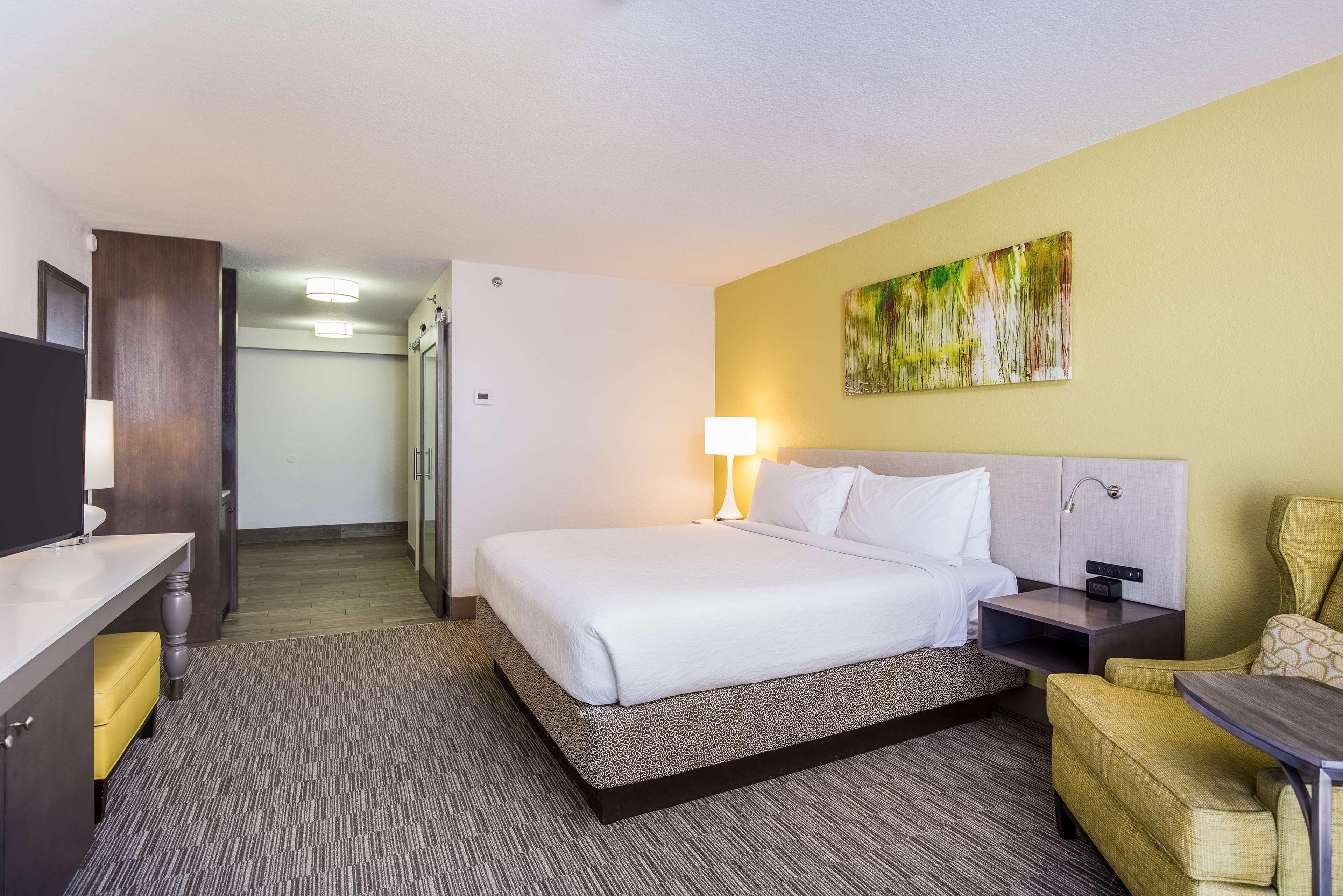 Hilton Garden Inn Orange Beach Gulf Shores Εξωτερικό φωτογραφία