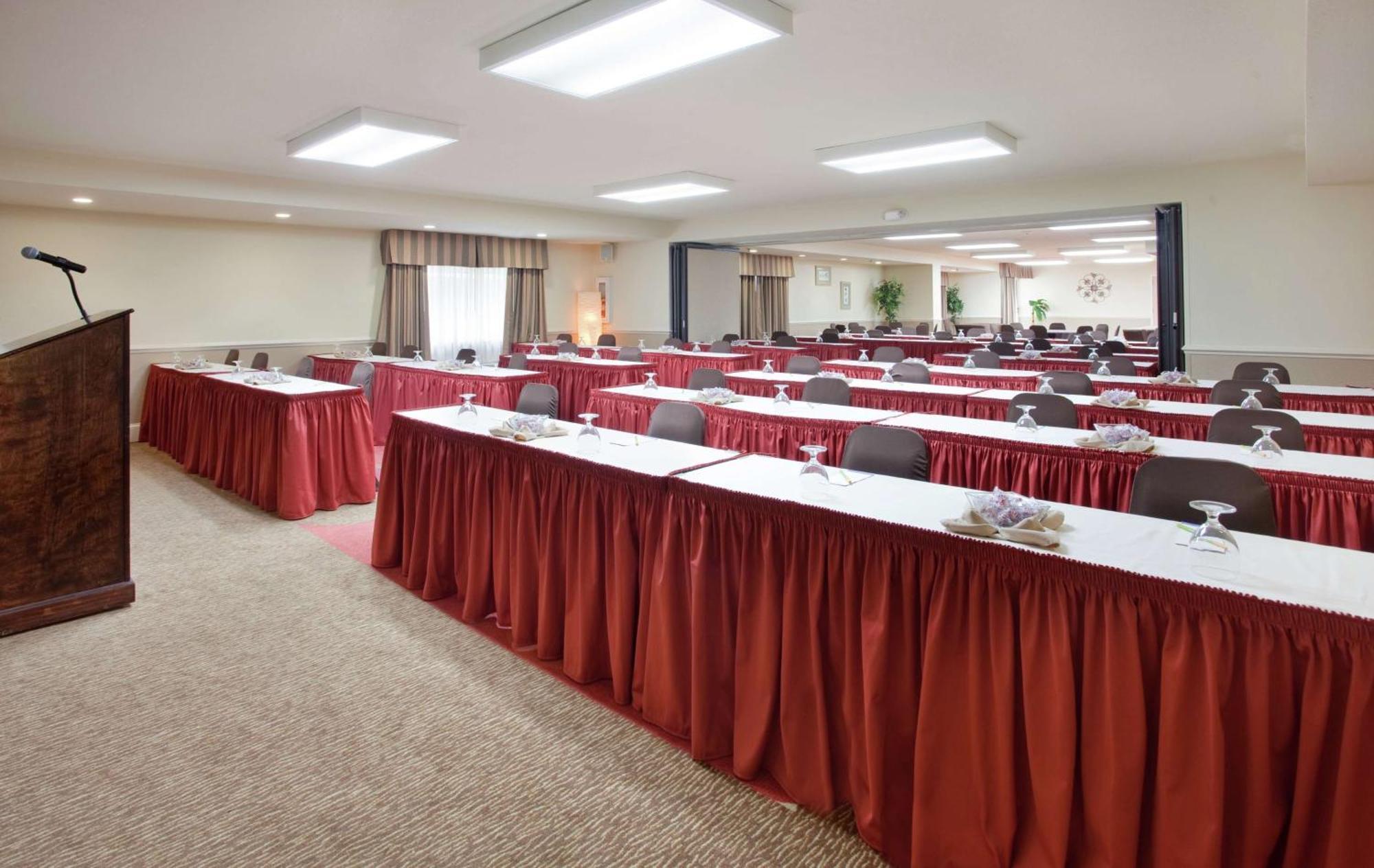 Hilton Garden Inn Orange Beach Gulf Shores Εξωτερικό φωτογραφία