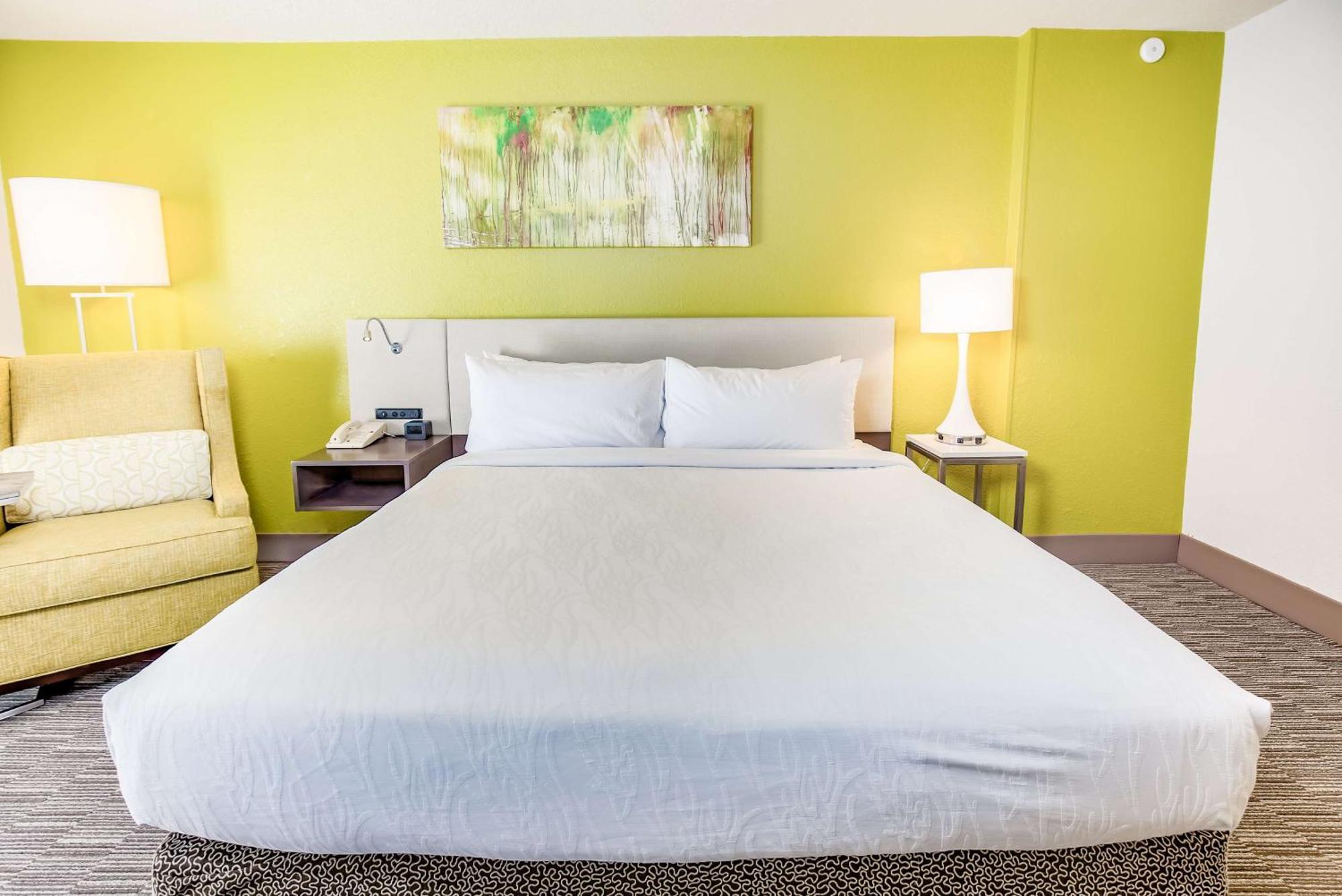 Hilton Garden Inn Orange Beach Gulf Shores Εξωτερικό φωτογραφία