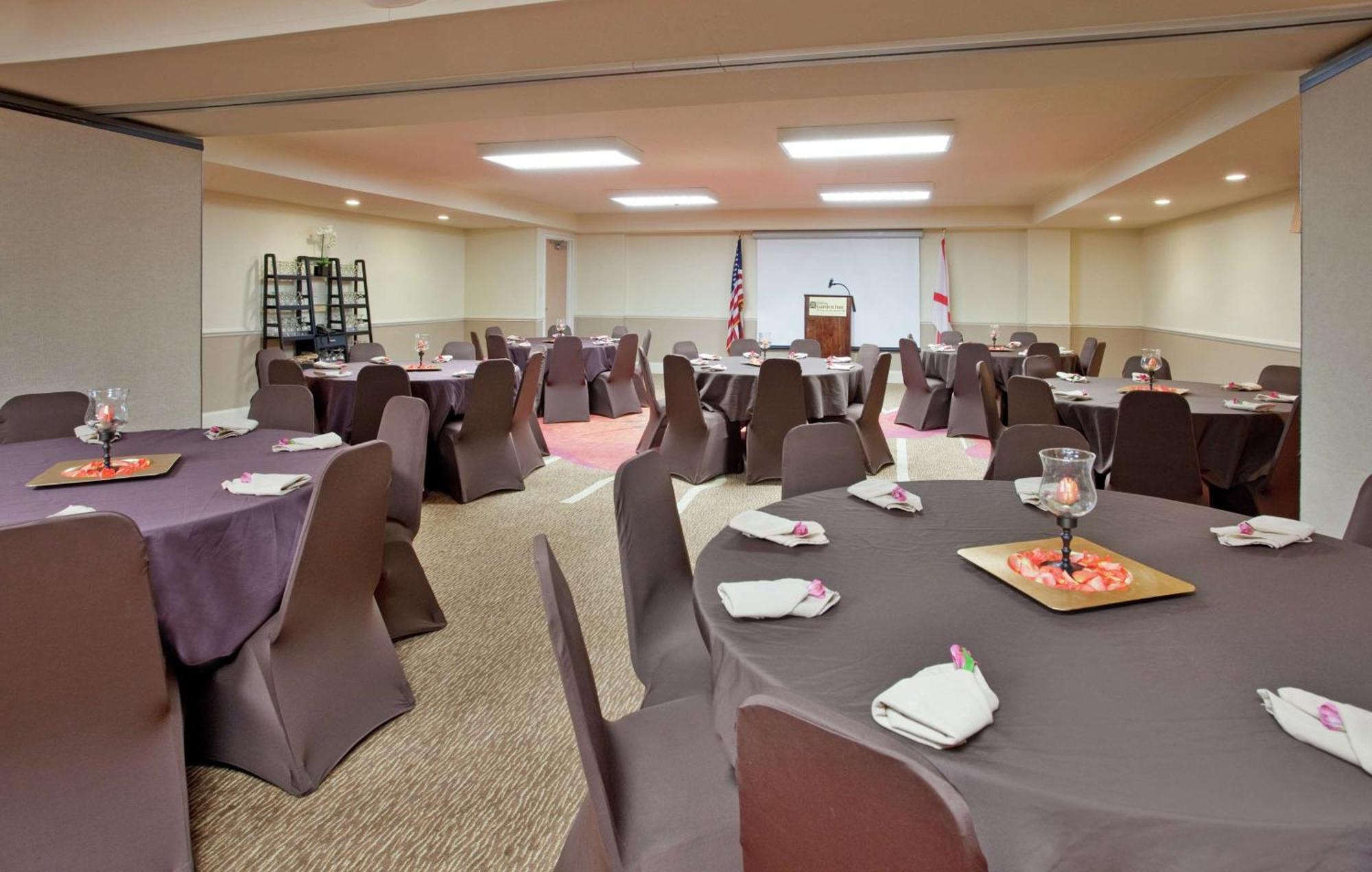 Hilton Garden Inn Orange Beach Gulf Shores Εξωτερικό φωτογραφία