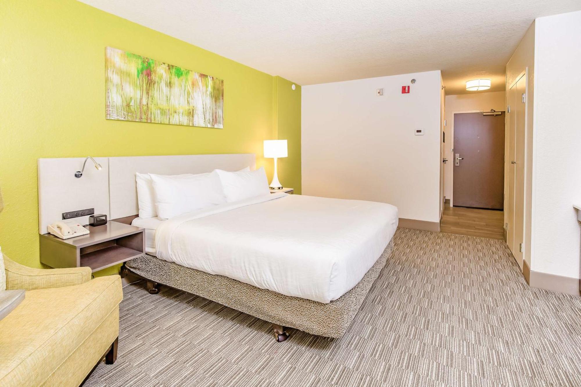 Hilton Garden Inn Orange Beach Gulf Shores Εξωτερικό φωτογραφία