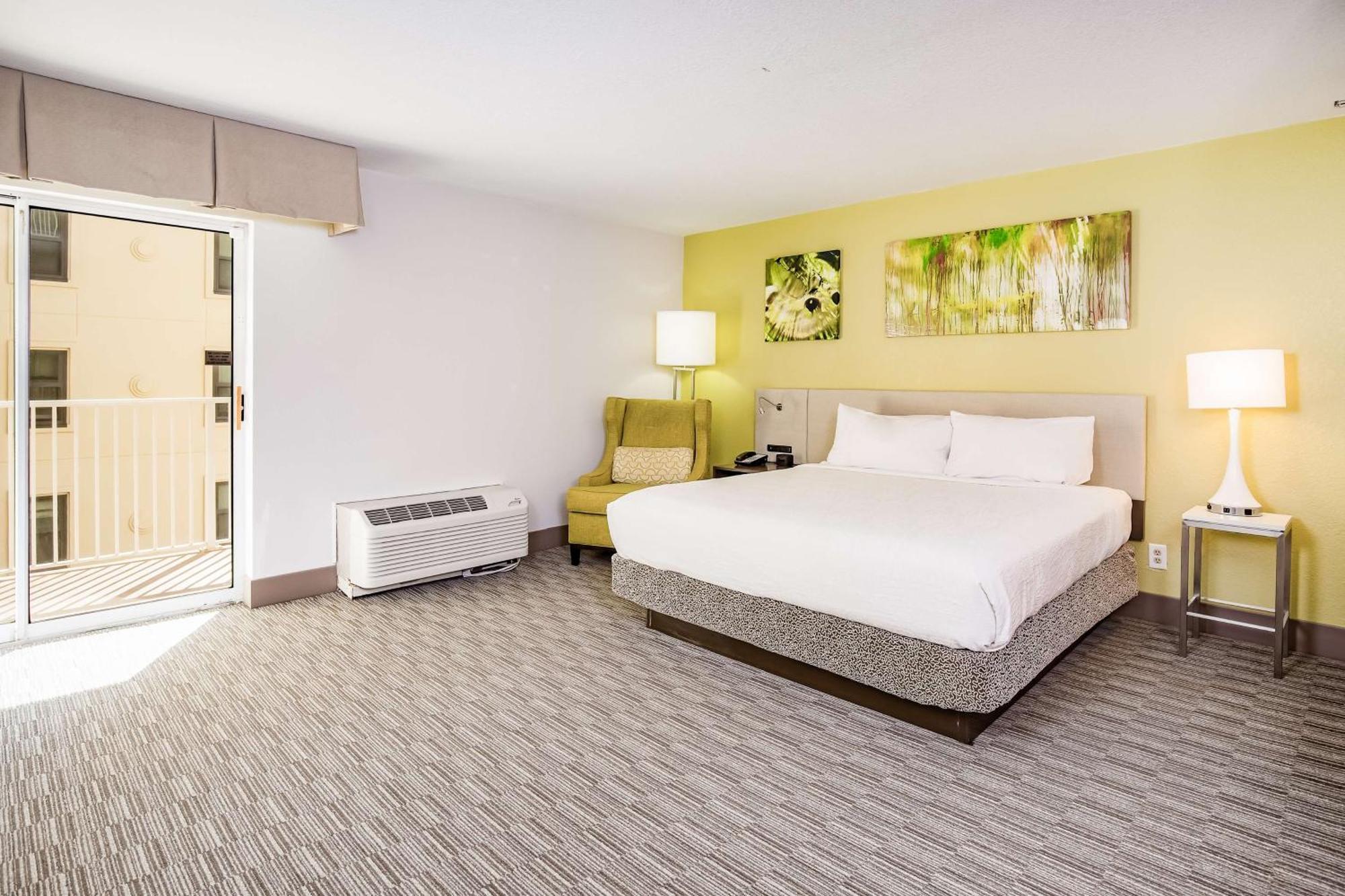 Hilton Garden Inn Orange Beach Gulf Shores Εξωτερικό φωτογραφία