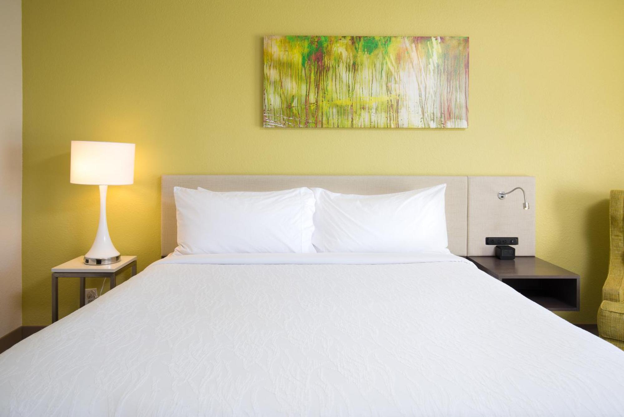 Hilton Garden Inn Orange Beach Gulf Shores Εξωτερικό φωτογραφία