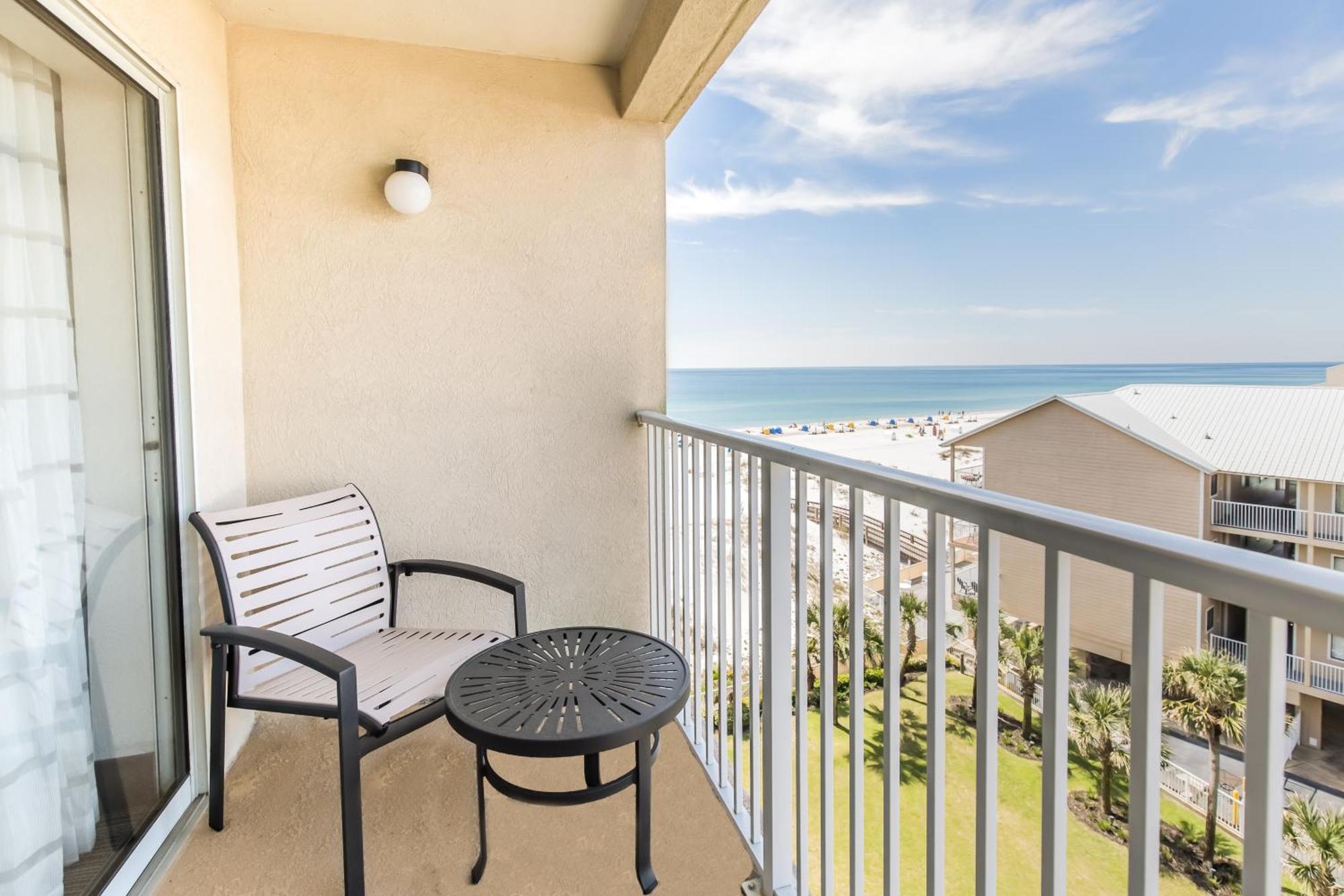 Hilton Garden Inn Orange Beach Gulf Shores Εξωτερικό φωτογραφία