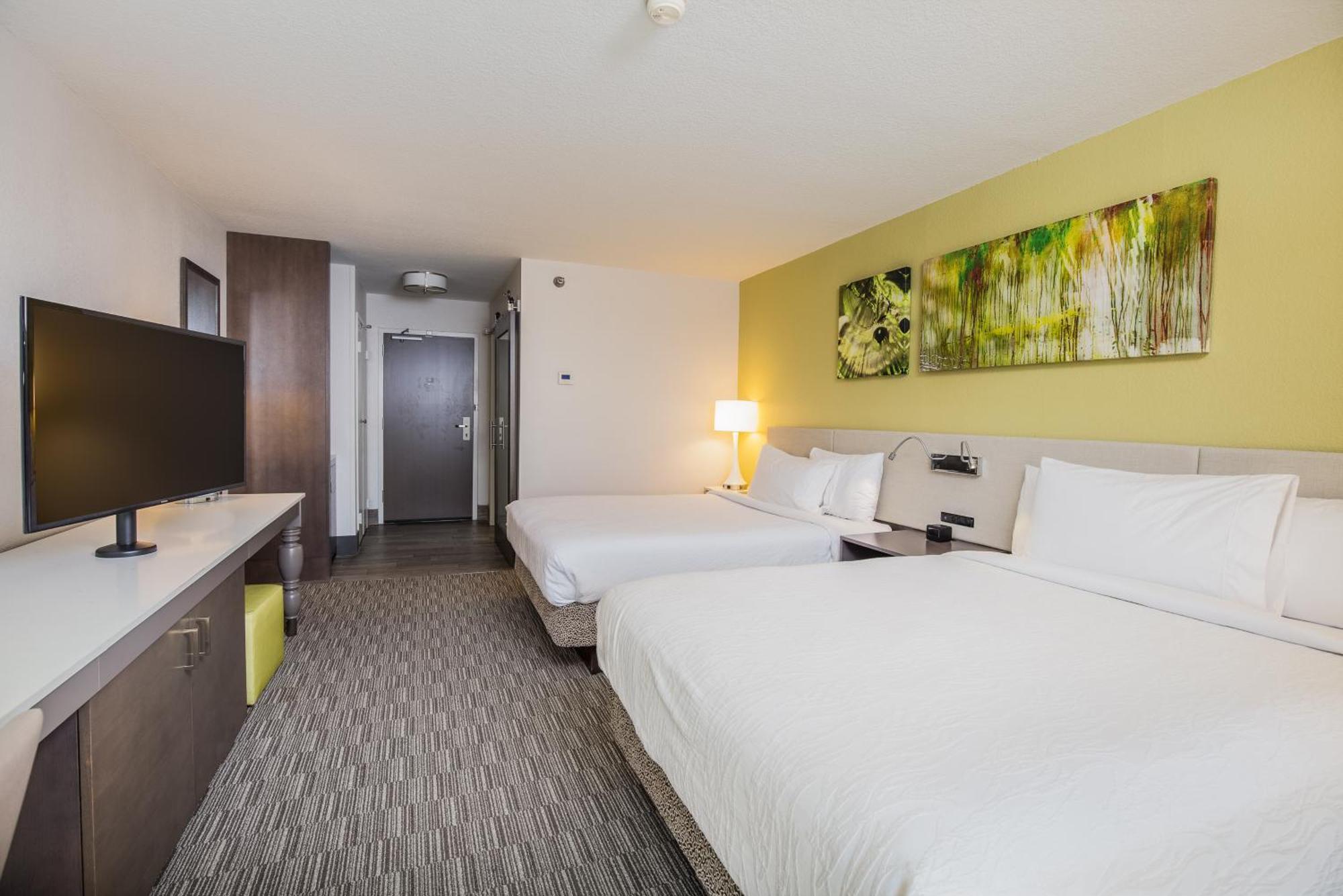 Hilton Garden Inn Orange Beach Gulf Shores Εξωτερικό φωτογραφία
